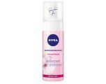 Nivea Essentials Verzachtende Reinigingsmousse 150ML