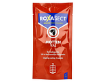 Roxasect Mottenval 80GR