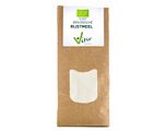 Vitiv Biologische Rijstmeel 500GR Vitiv Biologische Rijstmeel 500GR