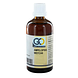GO Gemmo Oplossingen Ampelopsis Weitchii Druppels 100ML GO Gemmo Oplossingen Ampelopsis Weitchii Druppels 100ML