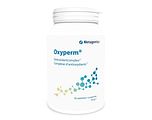Metagenics Oxyperm Tabletten 90TB
