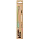 Hydrophil Bamboo Toothbrush Premium Soft 1ST Hydrophil Bamboo Toothbrush Premium Soft 1ST