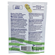 Arctic Blue Omega-3 Algenolie Softgel 30SG Achterkant verpakking
