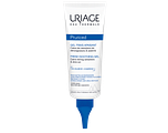 Uriage Pruriced Fresh Soothing Gel 100ML Uriage Pruriced Fresh Soothing Gel 100ML