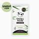 The Cheeky Panda Cheeky Panda Zakdoekjes 8ST