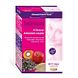 MannaVital Selenium Complex Capsules 60VCP