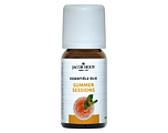 Jacob Hooy Essentiële Olie Summer Session 10ML