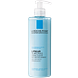 La Roche-Posay Lipikar Surgras Anti-Dryness Cream Wash 400ML