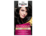 Poly Palette Intensive Crème Color 900 Zwart 1ST Poly Palette Intensive Crème Color 900 Zwart 1ST