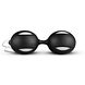 Eros I Love Black Set 1ST