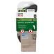 Care Plus Bugsox Adventure Khaki 35-37 1PR