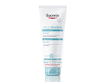 Eucerin AtopiControl Balsem 400ML