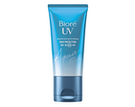 Biore UV High Protection SPF30 Moisturizer 50ML