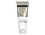 John Frieda Pro Filler+ Thickening Conditioner 250ML