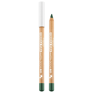 Deborah Milano Formula Pura Oogpotlood Groen 1,1GR
