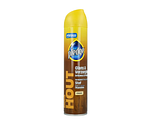 Pledge Hout Meubelspray Classic 250ML Pledge Hout Meubelspray Classic 250ML