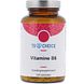 TS Choice Vitamine B6 21 mg Tabletten 100TB