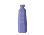 Neqi Shampoo Moisture Mystery 330ML