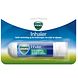 Vicks Inhaler 1ST