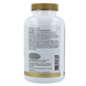 Golden Naturals Multi Gold Tabletten 90TB Ingrediënten Golden Naturals Multi Gold Tabletten 90TB Ingrediënten