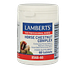 Lamberts Paardenkastanje Complex Tabletten 60TB