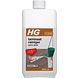 HG Vloeren Laminaatreiniger Extra Sterk 1LT