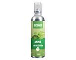 Purasana Frishi Mint Air Freshener 100ML