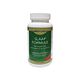 Natupharma Slaapformule 30CP Natupharma Slaapformule 30CP