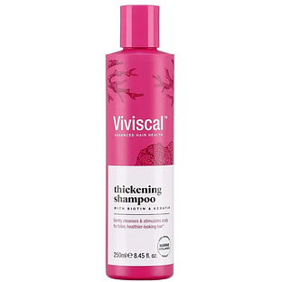 Viviscal Thickening Shampoo 250ML
