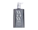 Color Wow Dream Coat - Curly Hair 200ML