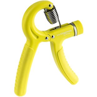 Wonder Core Verstelbare Handtrainer 1ST