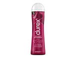 Durex Play Glijmiddel Crazy Cherry 100ML