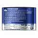 Nivea Men Protect & Care Gezichtscrème 50ML Achterkant pot