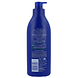 Nivea Bodymilk Verzorgend 72H Pomp 400ML