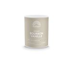 Mattisson HealthStyle Bourbon Vanille Poeder 30GR