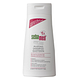 Sebamed Alledag Shampoo 400ML Sebamed Alledag Shampoo 400ML