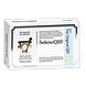 Pharma Nord SelenoQ10 Tabletten 120ST