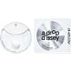 Issey Miyake A Drop d'Issey Eau de Parfum 90ML verpakking met fles Issey Miyake A Drop d'Issey Eau de Parfum 90ML verpakking met fles