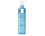 La Roche-Posay Rosaliac Micellaire Cleansing Gel 195ML La Roche-Posay Rosaliac Micellaire Cleansing Gel 195ML
