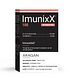 ixX ImunixX 100 Tabletten 30ST