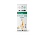 Soriphar Fytofin Detox Siroop 150ML