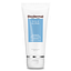 Biodermal P-CL-E Fluïde 50ML