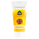 Chi Natural Life Calendula Repair Balm 75GR