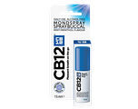 CB12 Mondspray 15ML