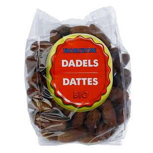 Horizon Dadels Bio 800GR