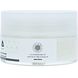Chi Natural Life Shea Butter Bio 100ML Chi Natural Life Shea Butter Bio 100ML