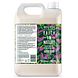 Faith in Nature Lavendel & Geranium Shampoo - Navulling 5LT