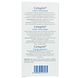 Cetaphil Milde Huidreiniger Multiverpakking 3x200ML Achterkant van de verpakking