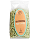 Green Age Spliterwten 500GR