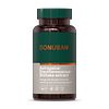 Bonusan Astragalus-Eleutherococcus-Shiitake Capsules 90CP